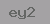 verify